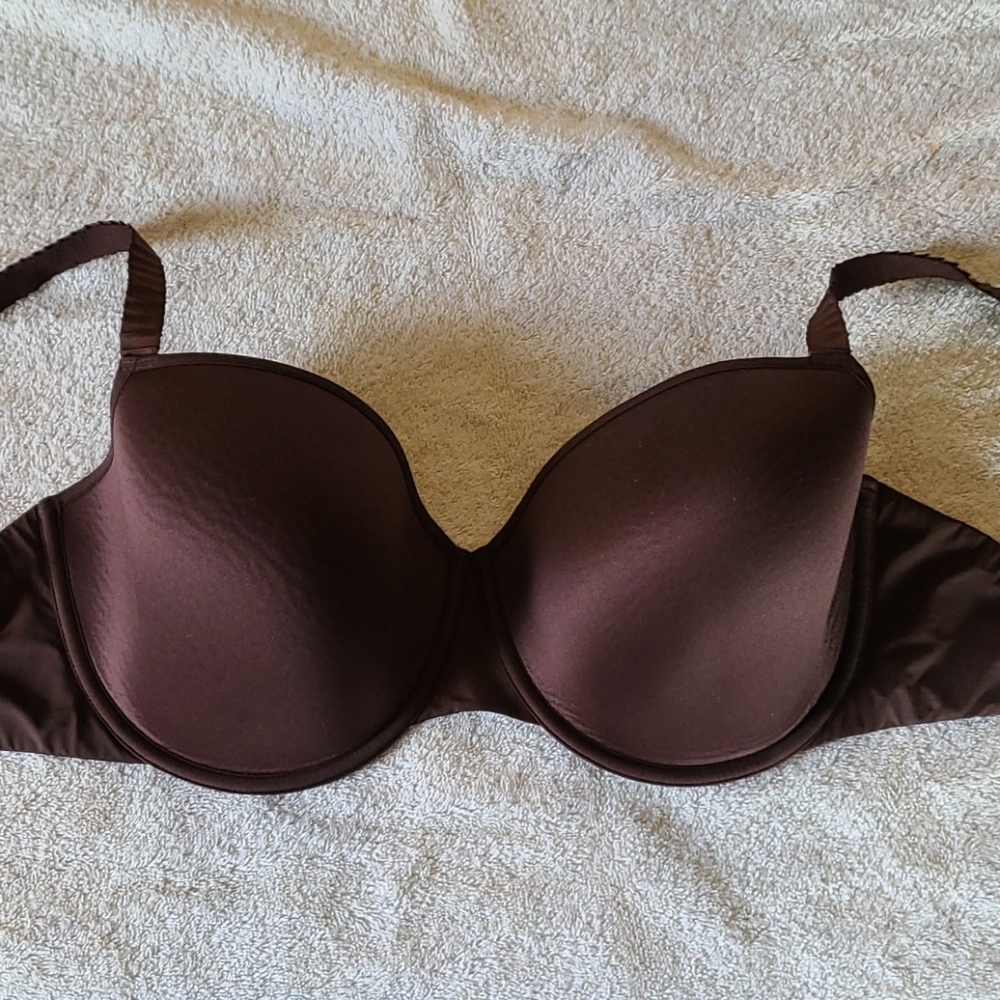 ThirdLove 24/7 T-shirt bra